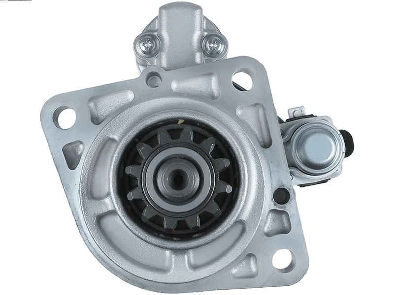 Brand new OEM MITSUBISHI Starter motor