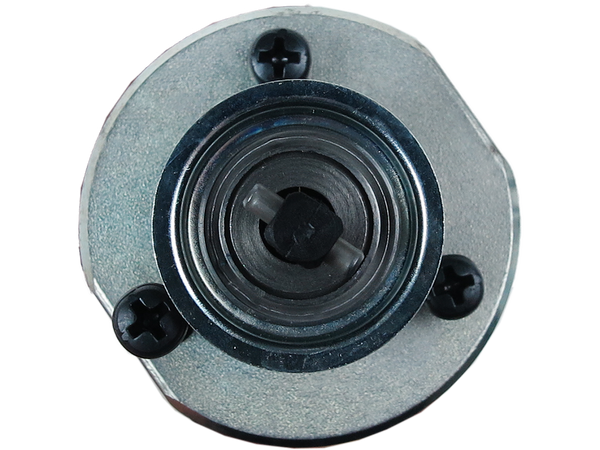 SS3134P — Startmotors automater