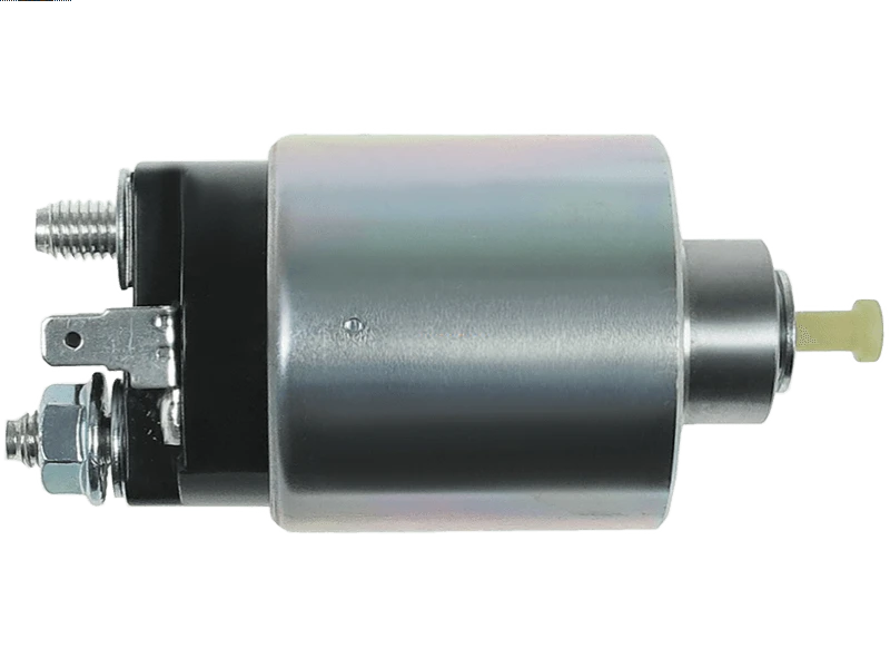 Brand new AS-PL Starter motor solenoid