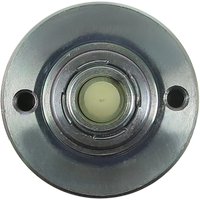 SS3136S - SS3136SF
