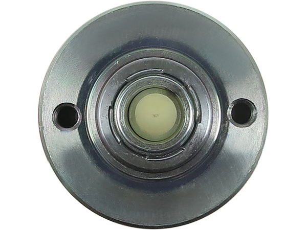 SS3136S — Startmotors automater