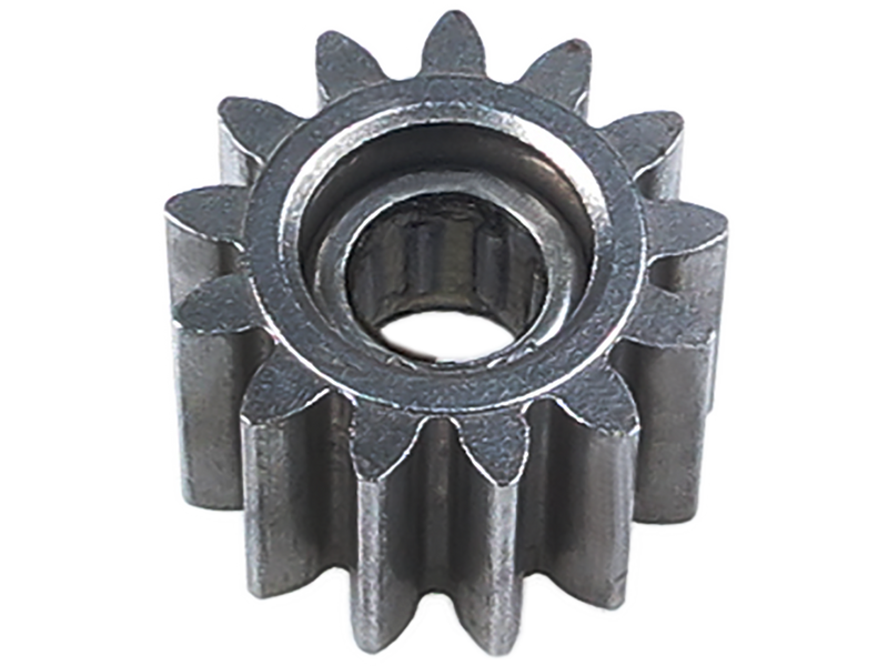 Brand new AS-PL Starter motor gear wheel