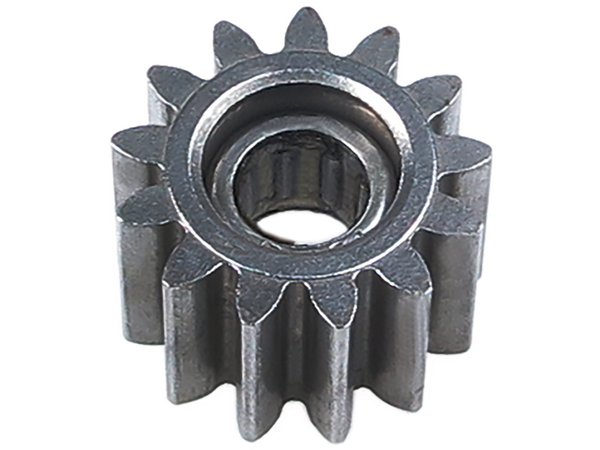 SGK9005S — Startmotors växelkugghjul