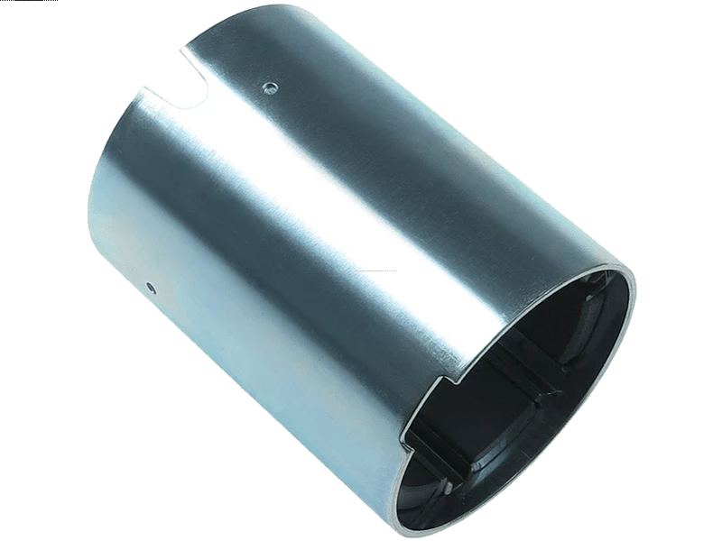 Brand new AS-PL Starter motor yoke with magnets