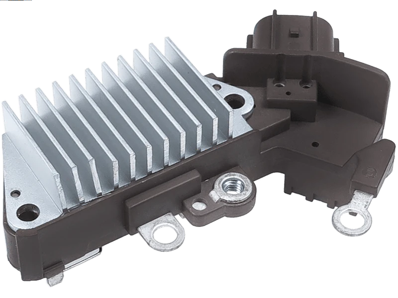 Brand new AS-PL Alternator regulator