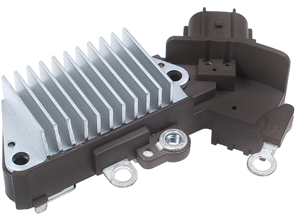 ARE6234P — Växelströmsgeneratorers reglage