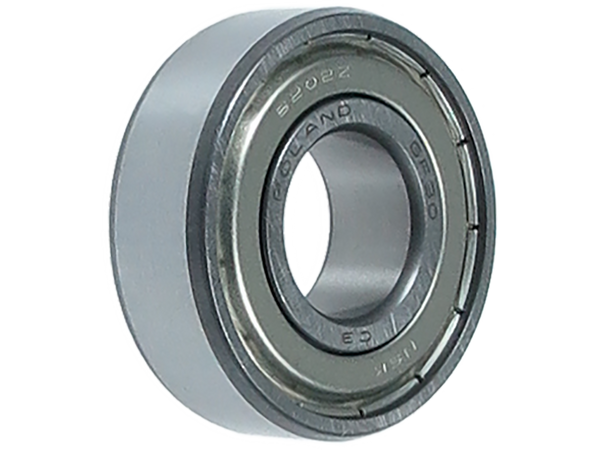 ABE9107(NSK) — Lager