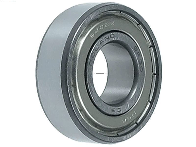 Brand new NSK Bearing