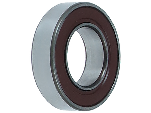 ABE9117(NSK) — Lager