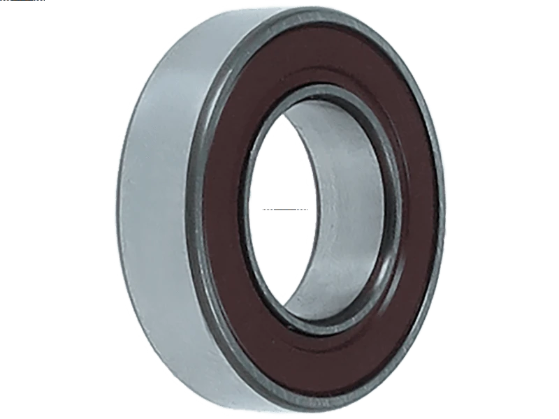 Brand new NSK Bearing