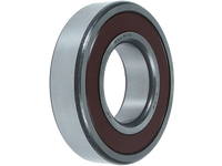 ABE9151(NSK)
