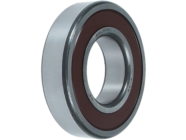 ABE9151(NSK) — Lager