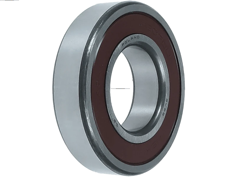 Brand new NSK Bearing