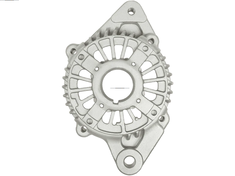 Brand new AS-PL Alternator D.E. bracket
