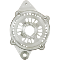 ABR6090S - ABR6090SB1