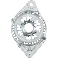 ABR6102S - ABR6102SB1