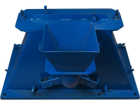 MP0049S
