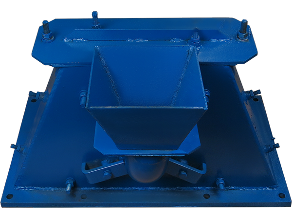 MP0049S — Förbrukningsartiklar