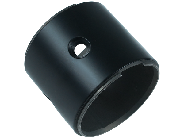 SF0103S — Startmotors statorhöljen