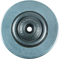 SD5183S - SD5183SF