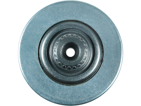 SD5183S — Startmotors bendix