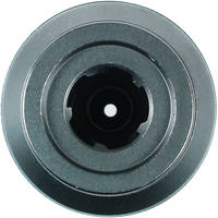 SD5183S - SD5183SS