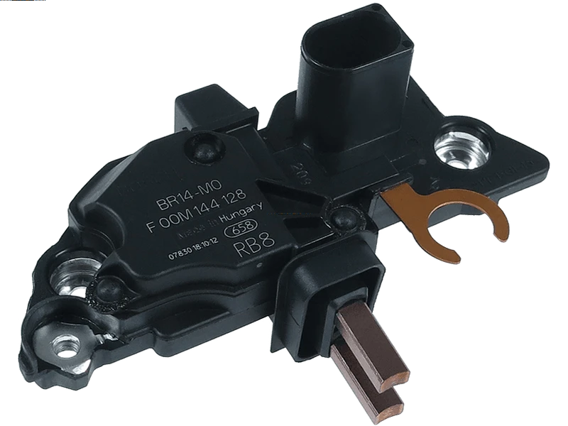 Brand new AS-PL Alternator regulator
