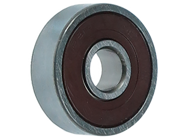 ABE9186(NSK) — Lager