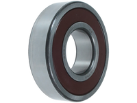 ABE9156(NSK)