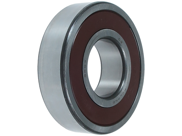 ABE9156(NSK) — Lager