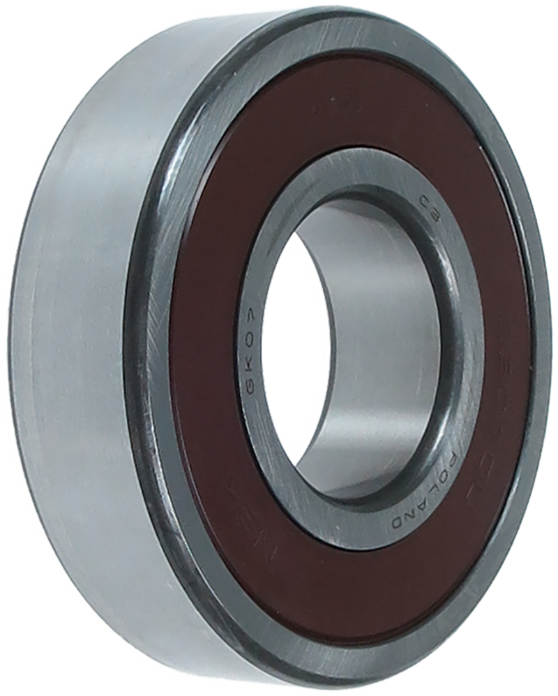 Brand new NSK Bearing