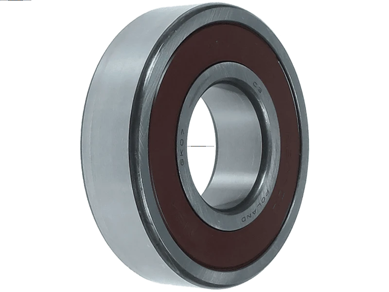 Brand new NSK Bearing