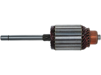 SA6042S