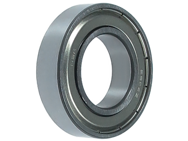 ABE9212(NSK) — Lager