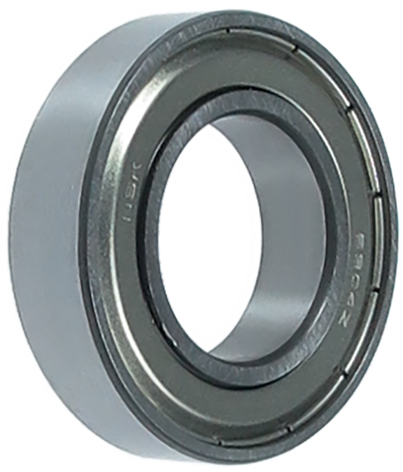 Brand new NSK Bearing