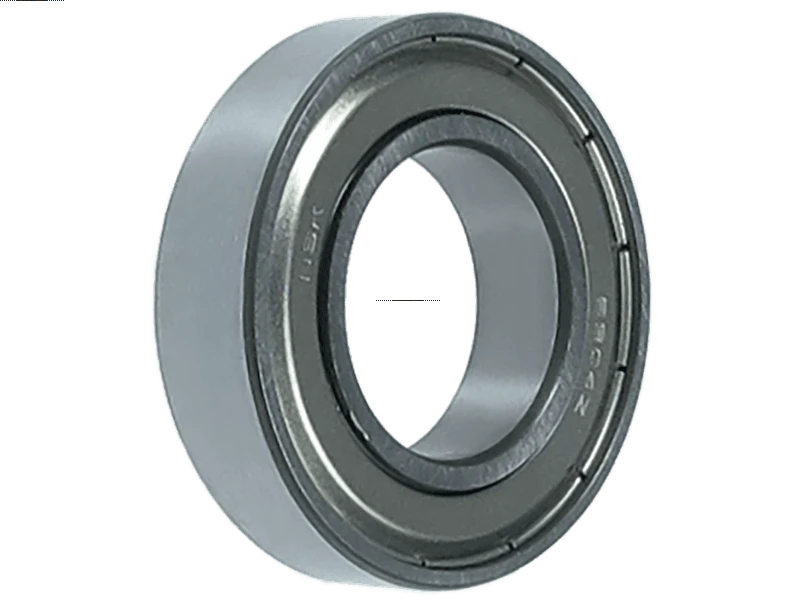 Brand new NSK Bearing