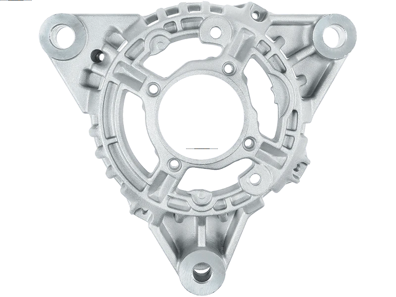 Brand new AS-PL Alternator D.E. bracket