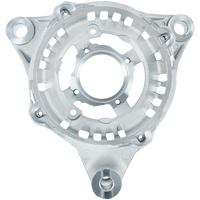 ABR0208S - ABR0208SB1