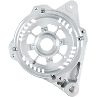 ABR3097S - ABR3097SB1
