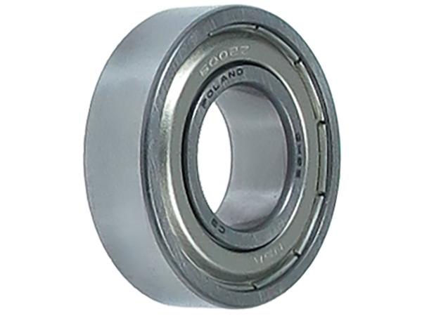 ABE9236(NSK) — Lager