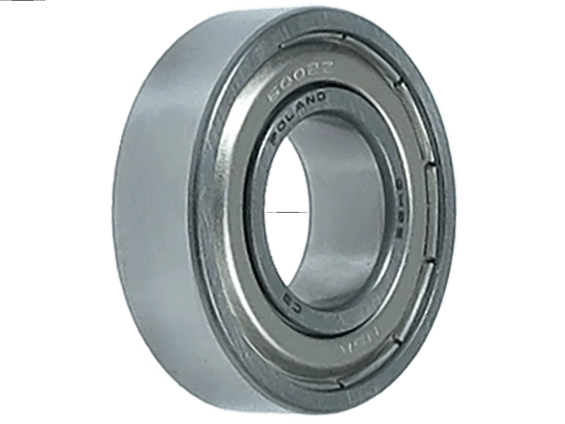 Brand new NSK Bearing