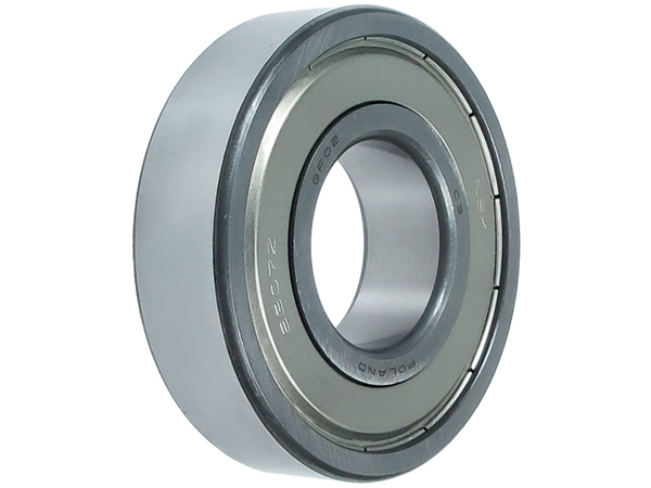 ABE9198(NSK) — Lager