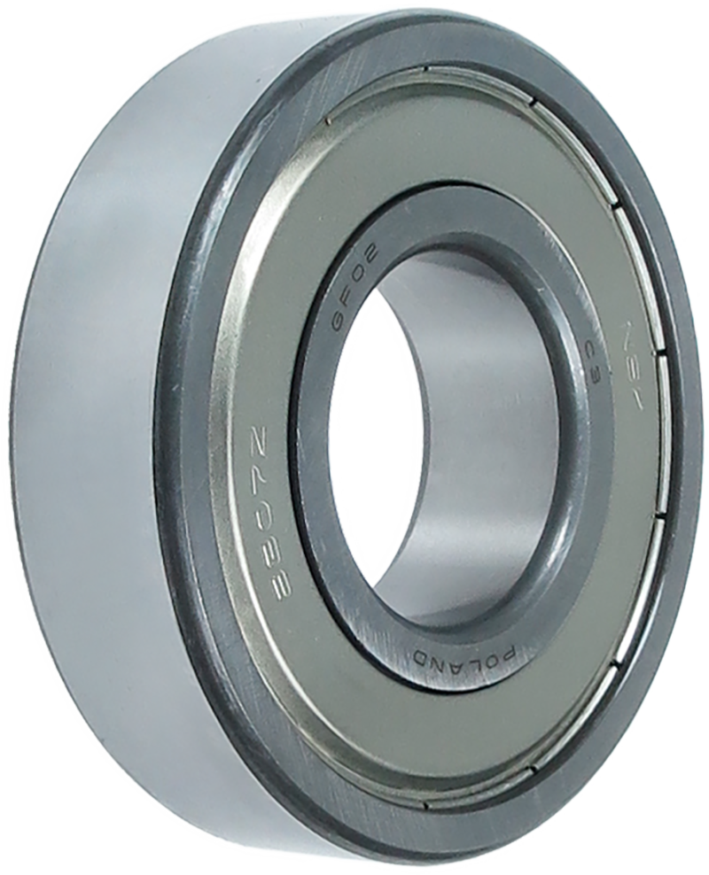 Brand new NSK Bearing