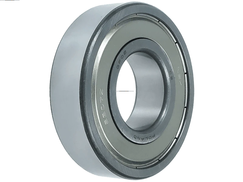 Brand new NSK Bearing