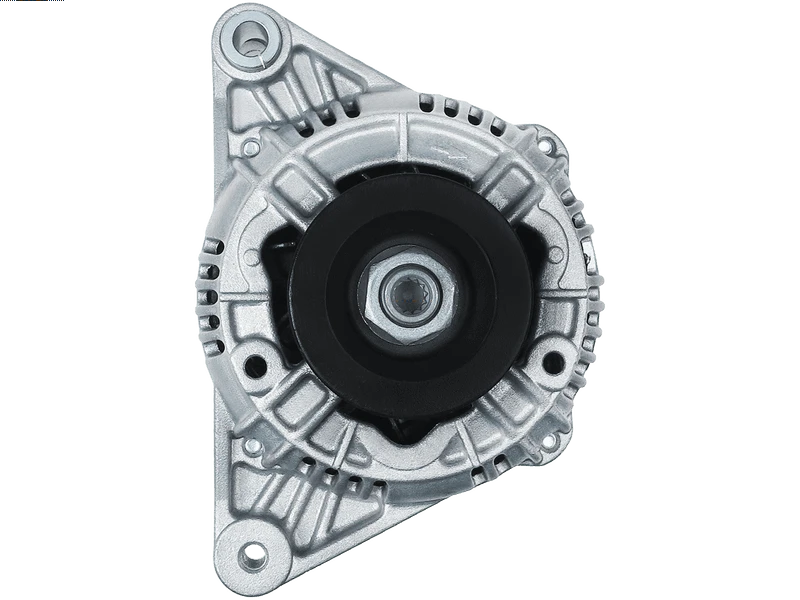 Remanufactured AS-PL Alternator