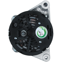 A0870PR - A0870PRS