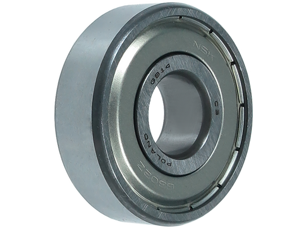 ABE9154(NSK) — Lager