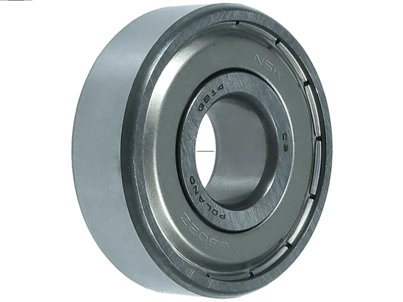 Brand new NSK Bearing