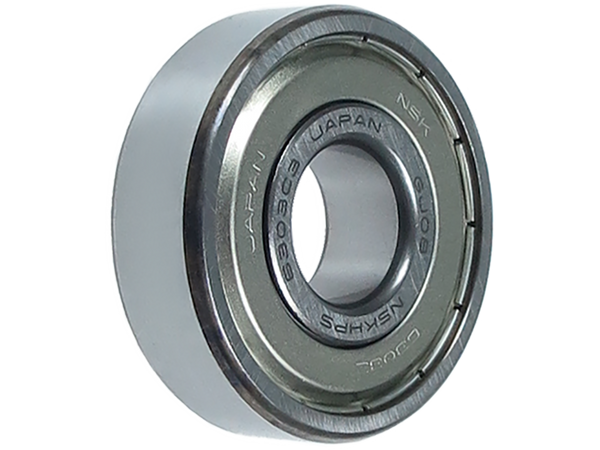 ABE9160(NSK) — Lager