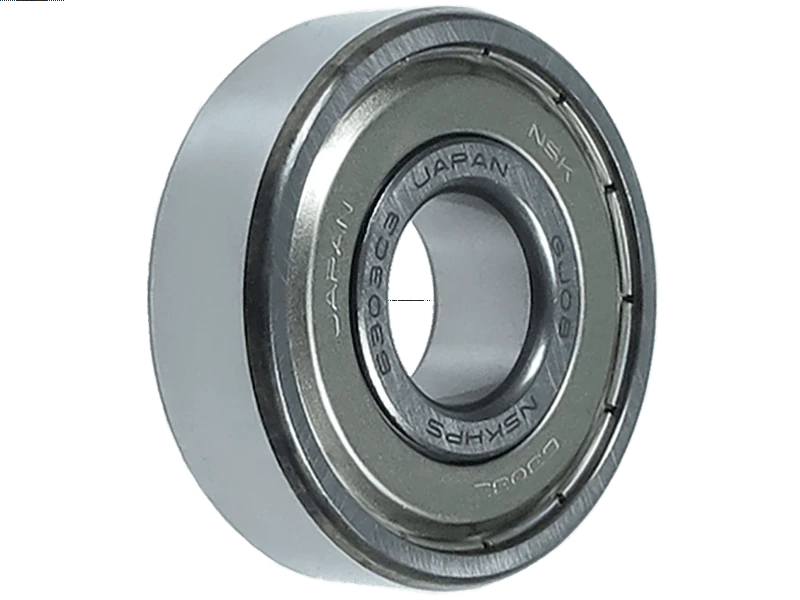 Brand new NSK Bearing